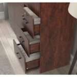 VelvetVista Closet Luxe Wardrobe