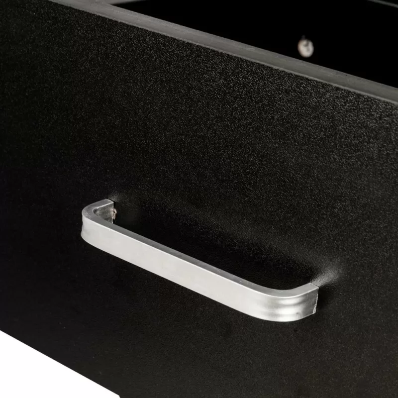 BlissfulBoulevard Chic Bedside Sanctuary