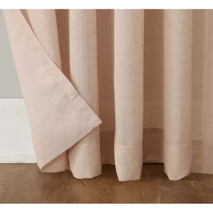 EleganceEssence Drapery Elegance