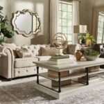 VelvetVogue Sofas