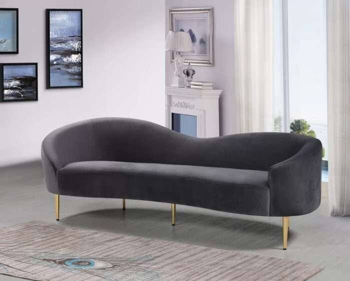 CozyNook Sofas
