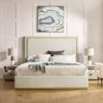 QuiltedWhisper Velvet Haven