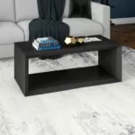 PlushPanache Velvet Centerpiece