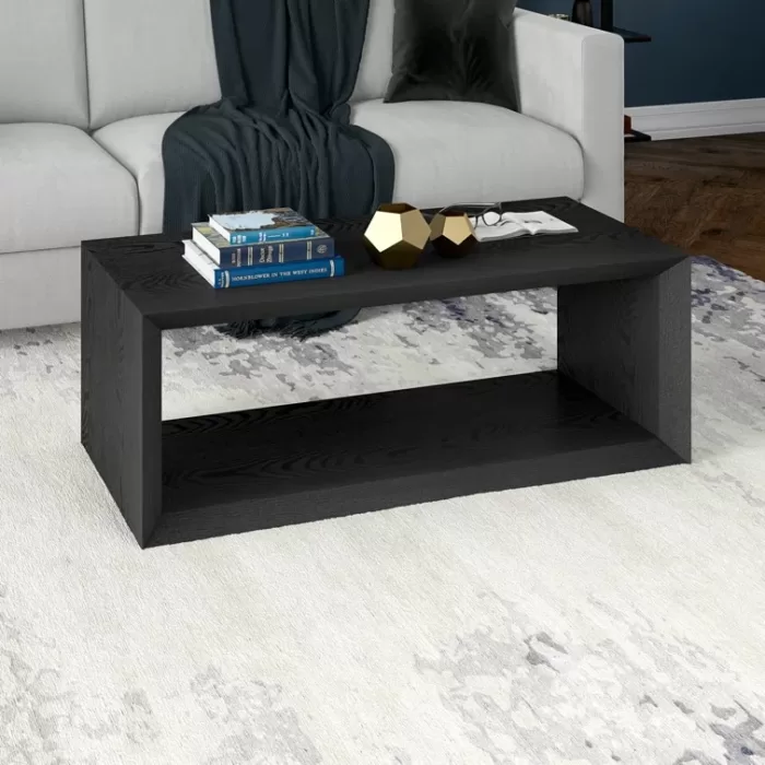 PlushPanache Velvet Centerpiece