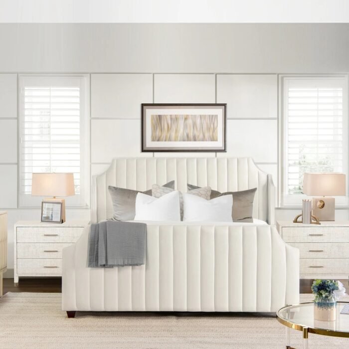customize furniture dubai