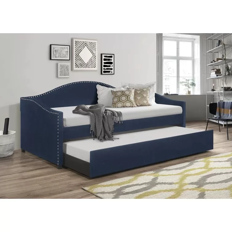 winter sale 35% off furniture in UAE Dubai WhisperingWillow Woodland Lounge Haven