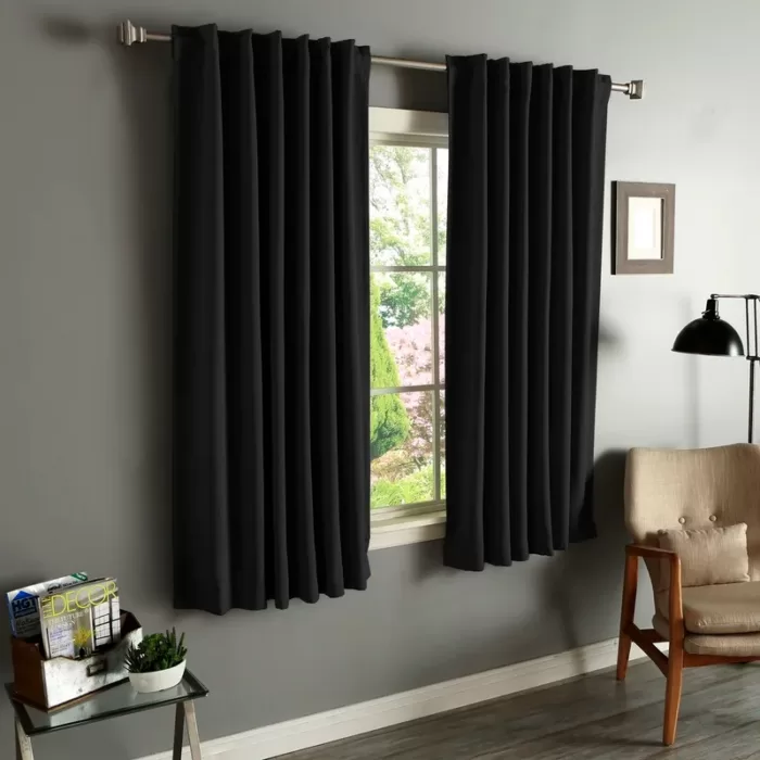 furniture online uae