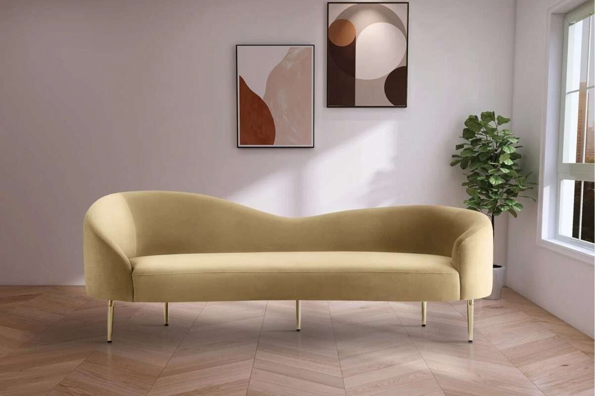 CozyNook customize furniture dubai