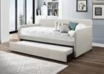 SerenitySculpt Serene Lounger