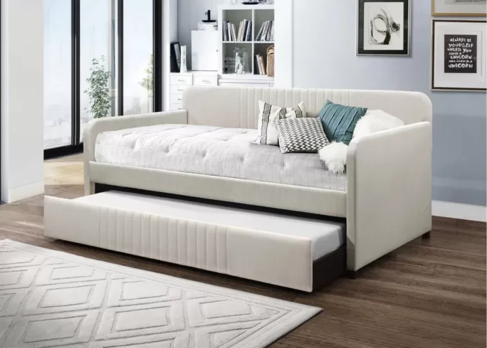 SerenitySculpt Serene Lounger