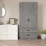 TranquilTide Coastal Wardrobe