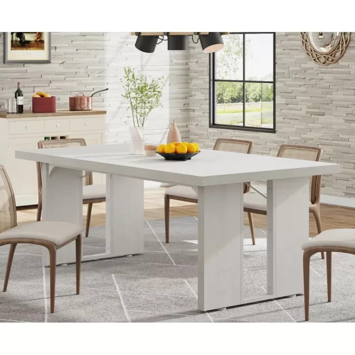 PlushPanache Velvet Dining Elegance