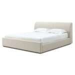 HarmonyHaven Havencrest Bed