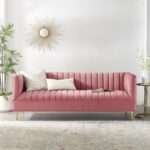 customize furniture dubai