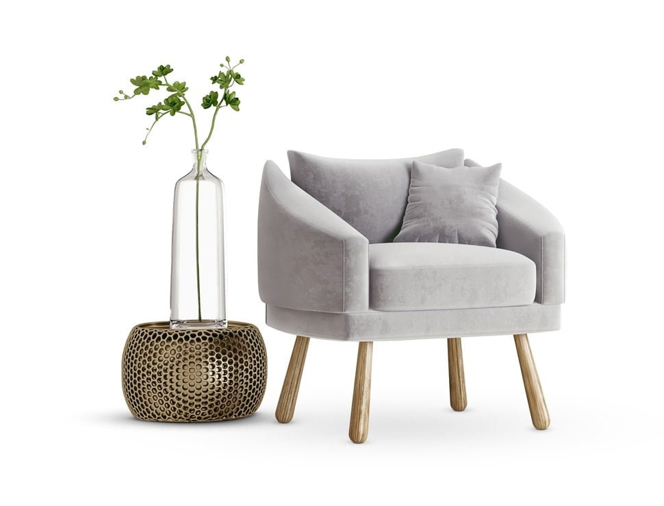 winter sale 35% off furniture in UAE Dubai best furniture stores in dubai