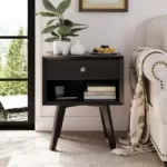 EtherealEnsemble Dreamy Bedside Oasis