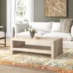 SerenitySculpt Chic Coffee Retreat