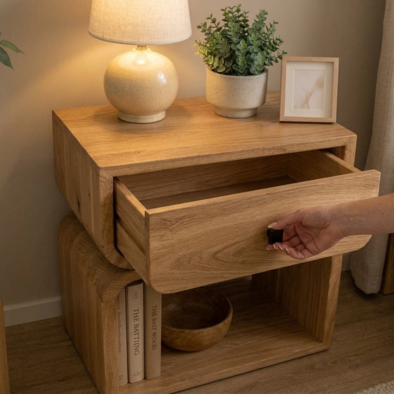 winter sale 35% off furniture in UAE Dubai