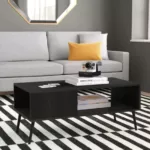 UrbanUtopia Contemporary Centerpiece