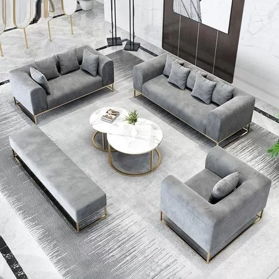 furniture shops in dubai