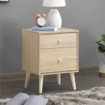 CelestialChic Modern Night Perch