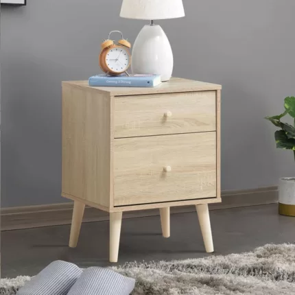 CelestialChic Modern Night Perch