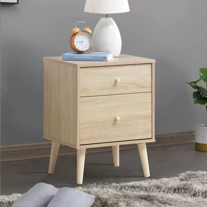 CelestialChic Modern Night Perch