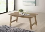 EtherealEnsemble Dreamy Center Table