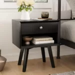 EtherealEnsemble Dreamy Bedside Oasis
