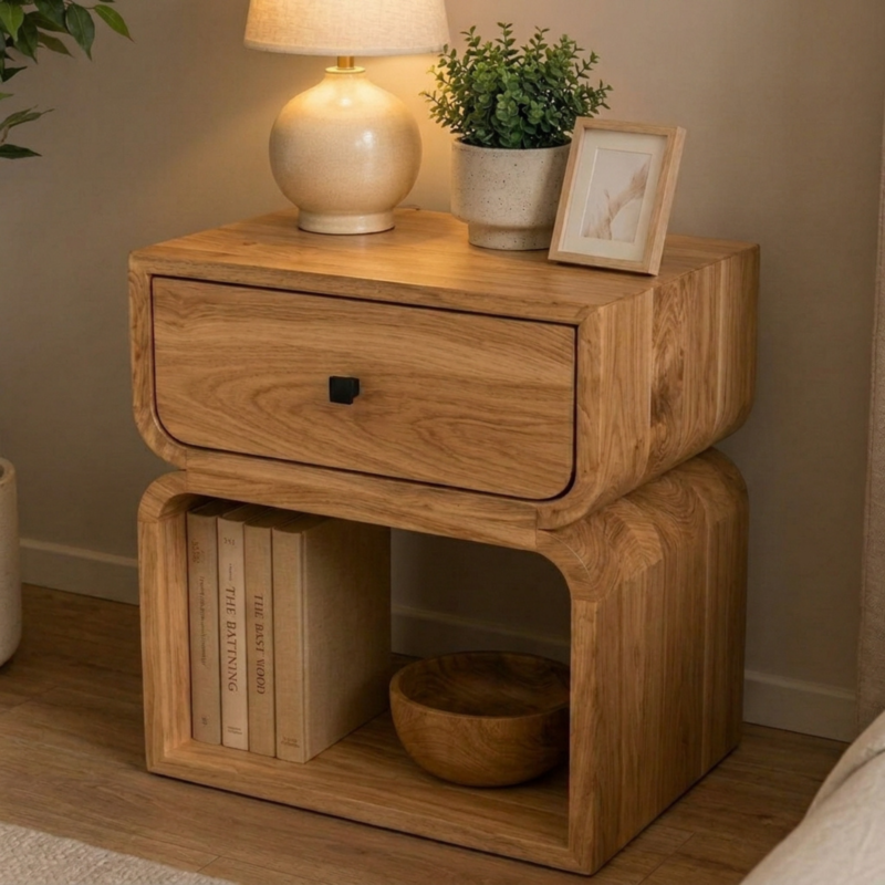 winter sale 35% off furniture in UAE Dubai
