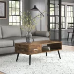 UrbanUtopia Centerpiece Hub