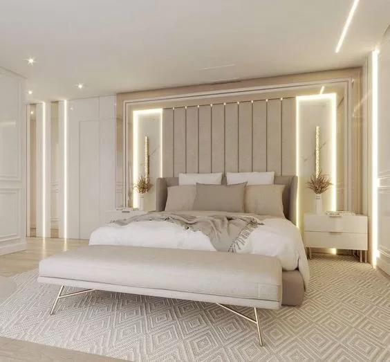 furniture manufacturers in dubai