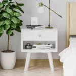 EtherealEnsemble Dreamy Bedside Oasis