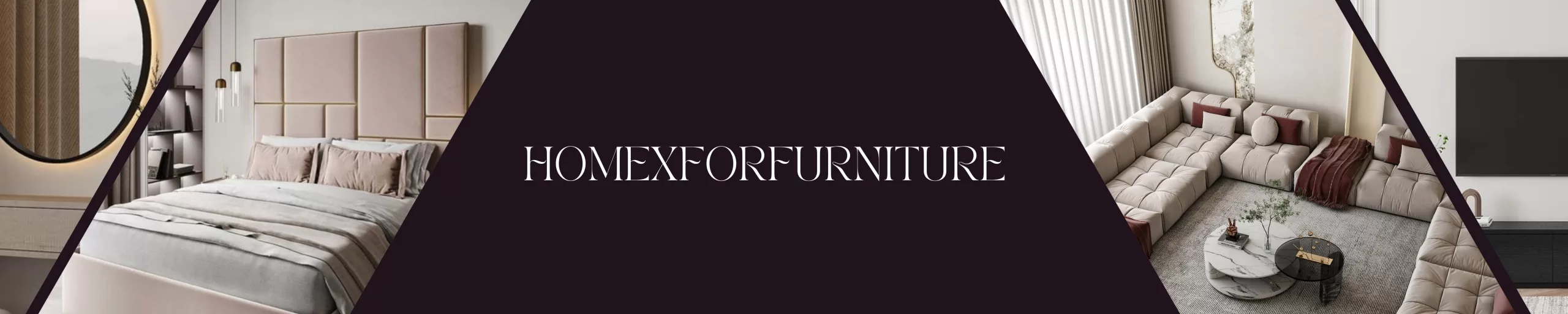 furniture manufacturers in dubai