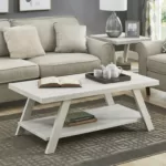 VelvetVista Luxe Coffee Perch