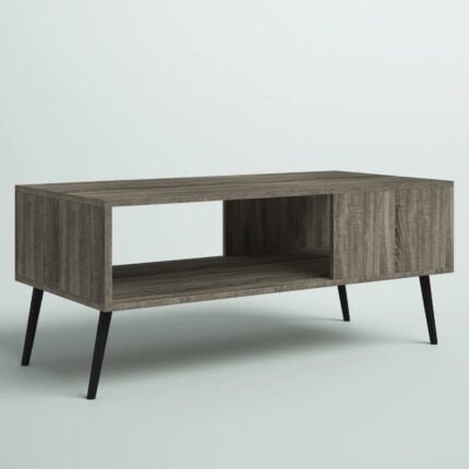 UrbanUtopia Contemporary Centerpiece