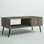UrbanUtopia Contemporary Centerpiece