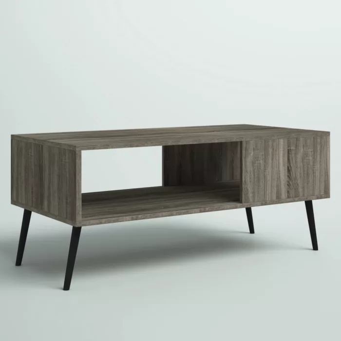 UrbanUtopia Contemporary Centerpiece