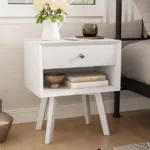 EtherealEnsemble Dreamy Bedside Oasis