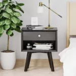 EtherealEnsemble Dreamy Bedside Oasis