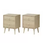 CelestialChic Modern Night Perch