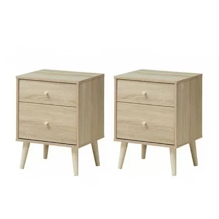 CelestialChic Modern Night Perch