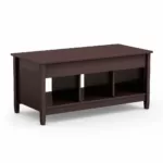 ZenithZephyr Zen Center Table