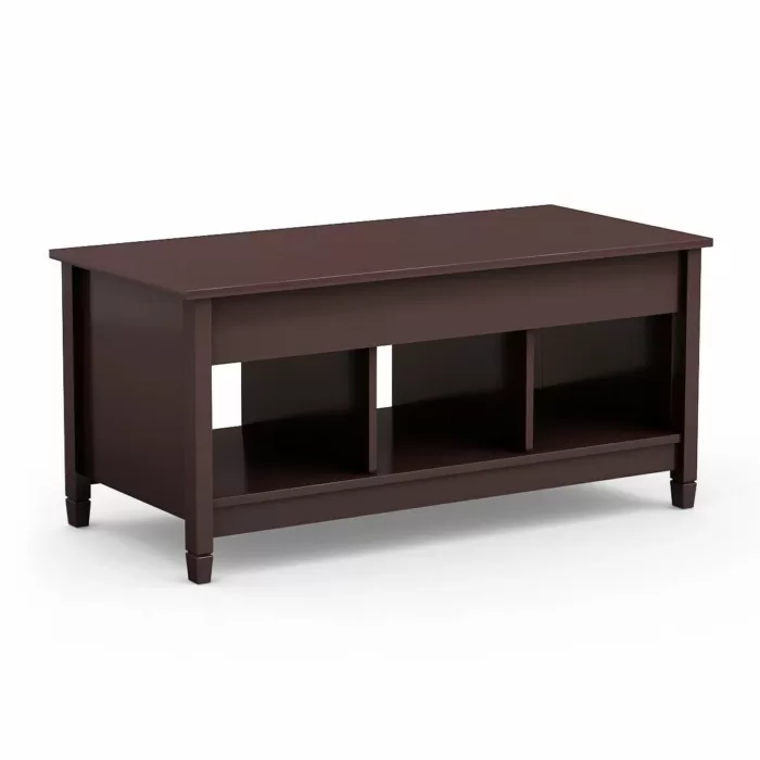 ZenithZephyr Zen Center Table