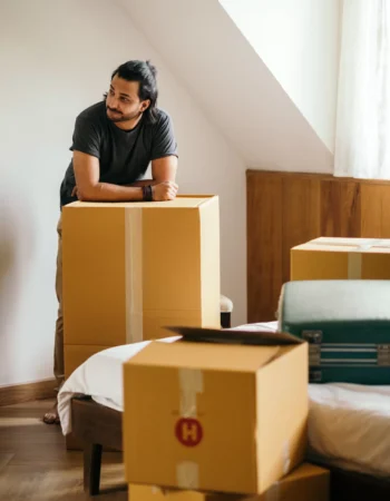 shipping dubai furniture uae