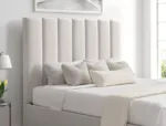 Madoo Frame Bed