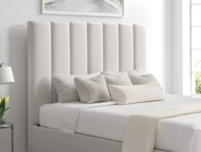Madoo Frame Bed