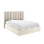 Paris Frame Bed