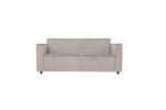 Kozina Set 3+2+1 Sofa