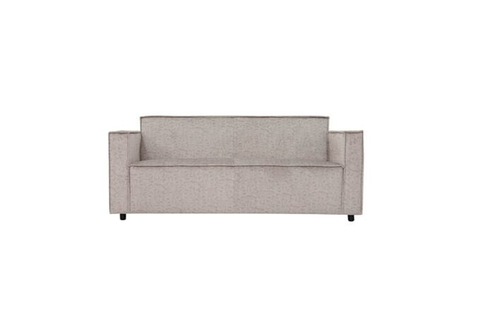 Kozina Set 3+2+1 Sofa